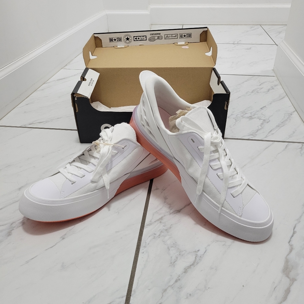 Converse Flyease Chuck Taylor All Star